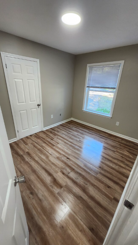 3756 Vanderwood Dr - Photo 2 of 2