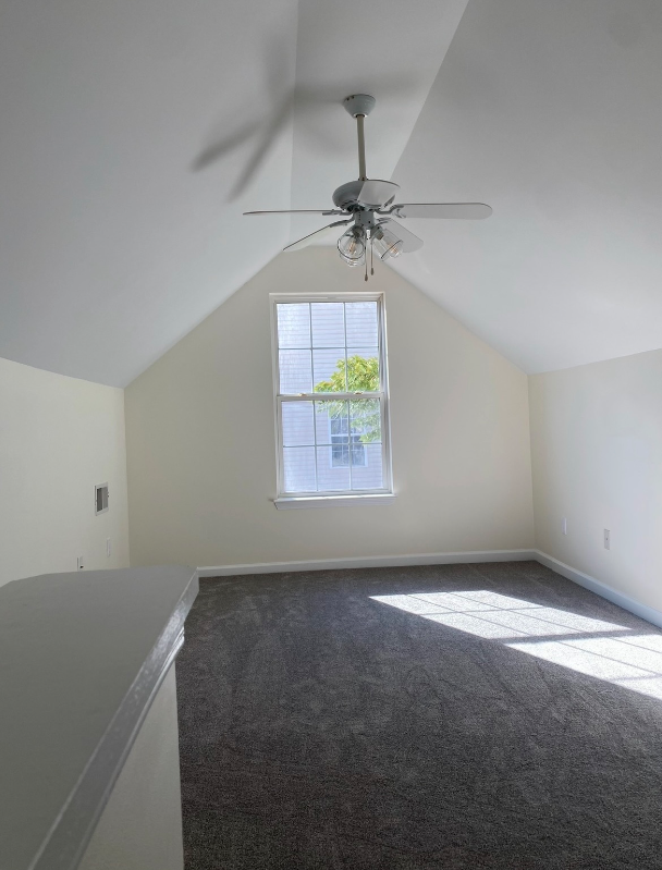 2 Haskell Ct - Photo 2 of 18