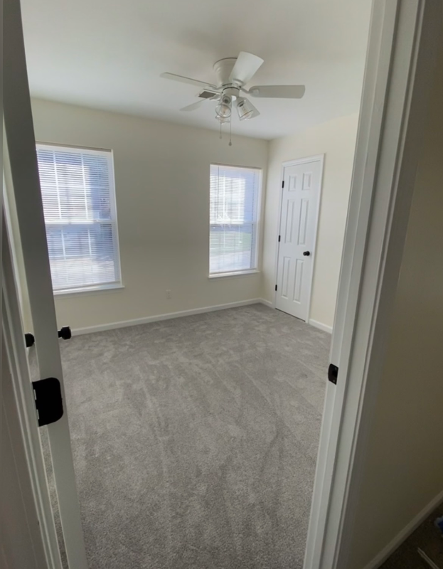 2 Haskell Ct - Photo 3 of 18