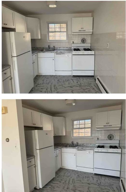 77 Sigwin Dr - Photo 2 of 7