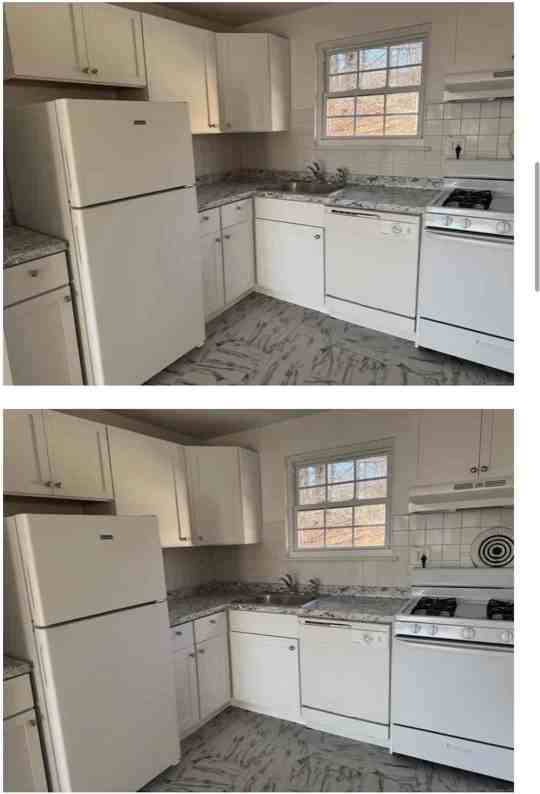 77 Sigwin Dr - Photo 3 of 7