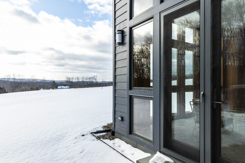 323 Haddock Hill Rd - Photo 3 of 16