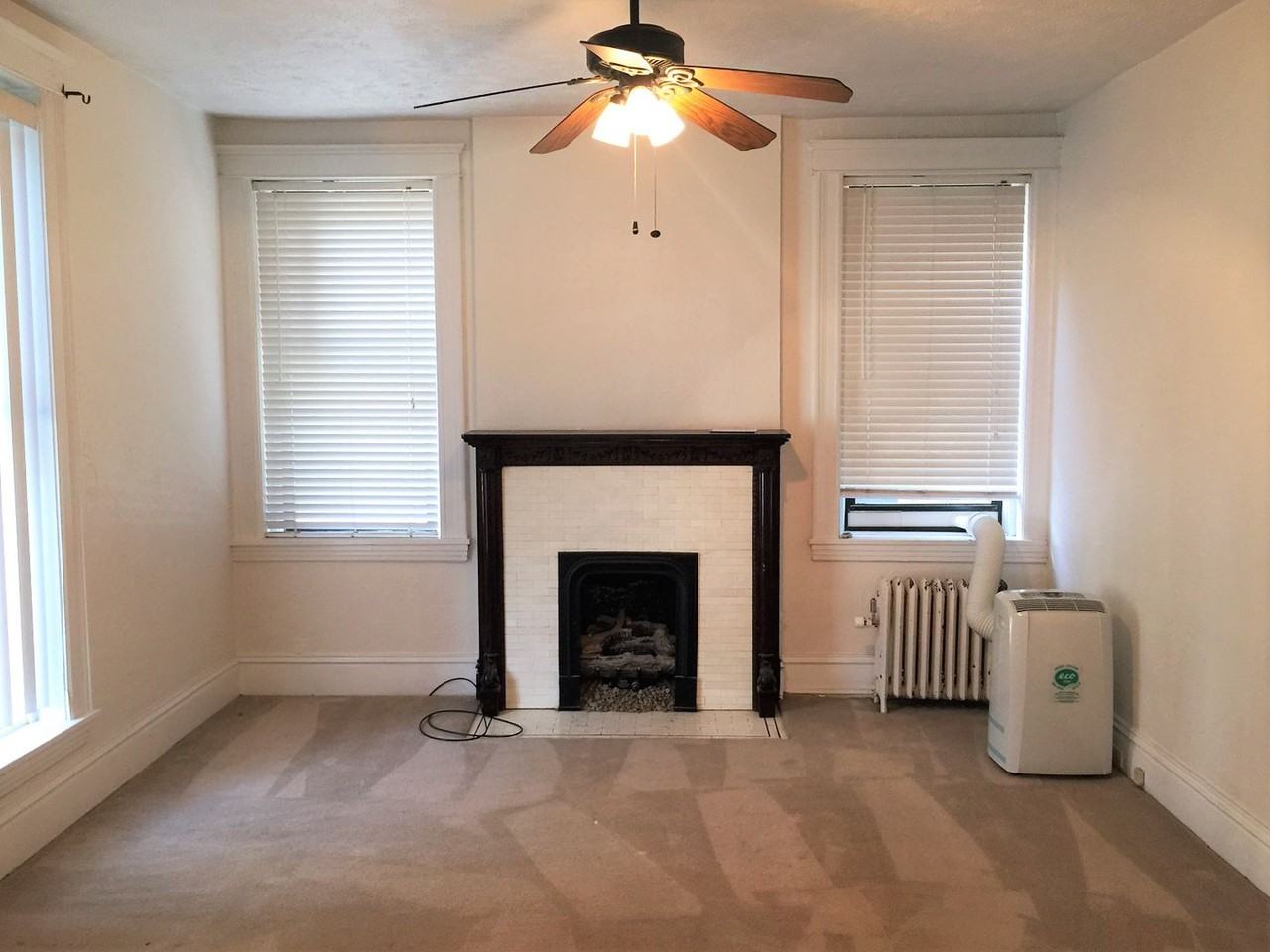 Sycamore - Photo 6 of 24