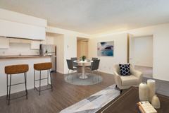 6001 Woodland St. - Photo 1 of 1