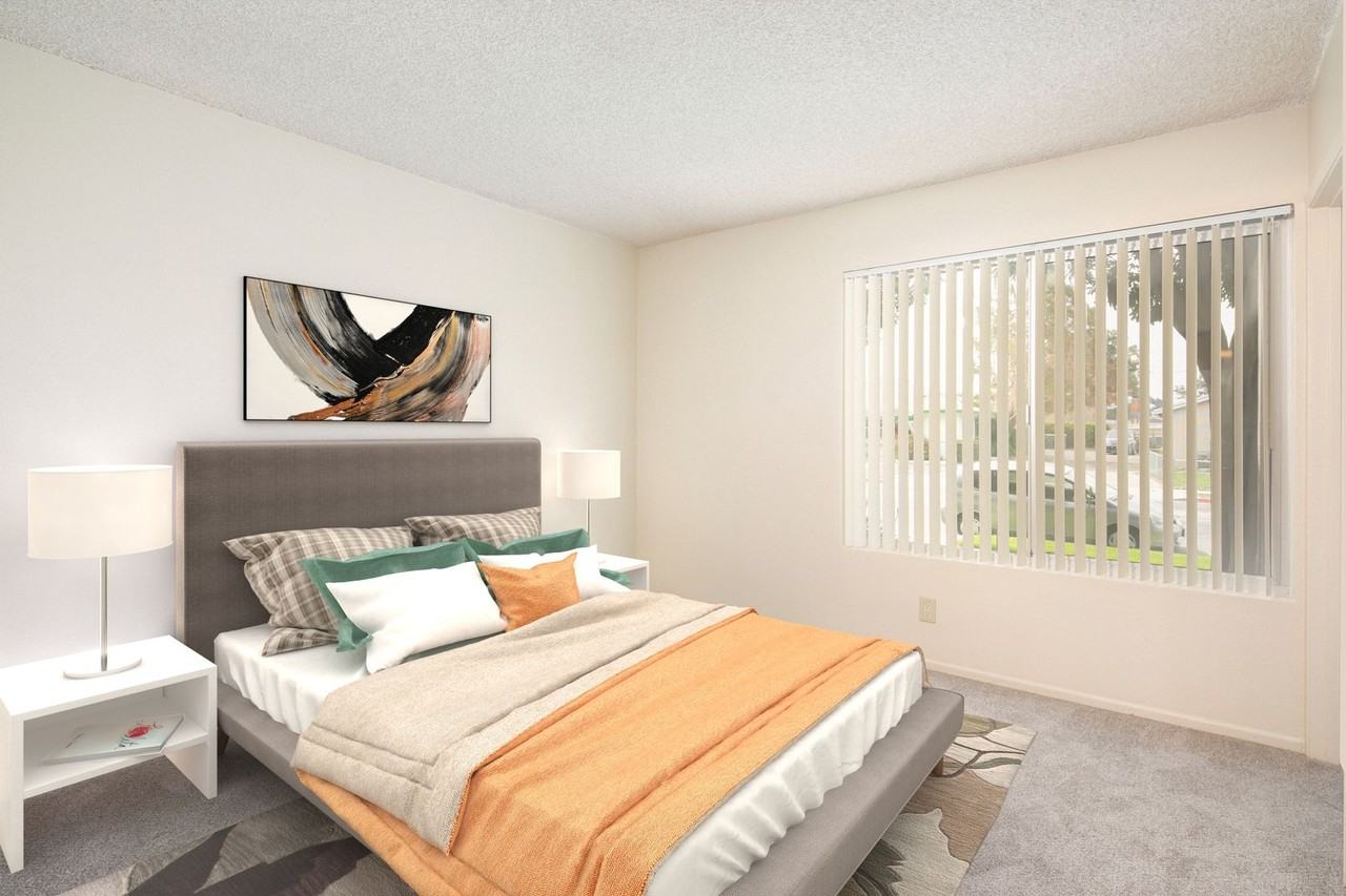 6001 Woodland St. - Photo 5 of 22