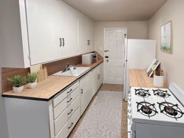 featured image of 312 Hayward Ave