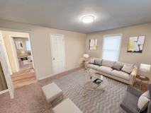 312 Hayward - Photo 1 of 1