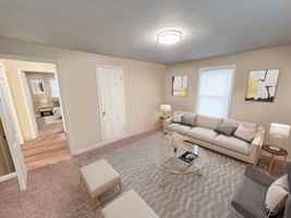 featured image of 312 Hayward Ave