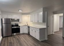 Mayfair Pines Apartments! - Photo 1 of 1