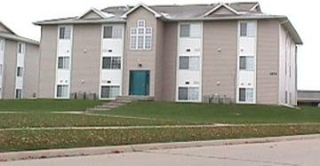 featured image of 2631 Lakeside Drive