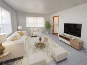 514-520 Carroll Ave - Photo 1 of 1