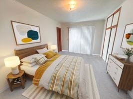 featured image of 514 Carroll Ave