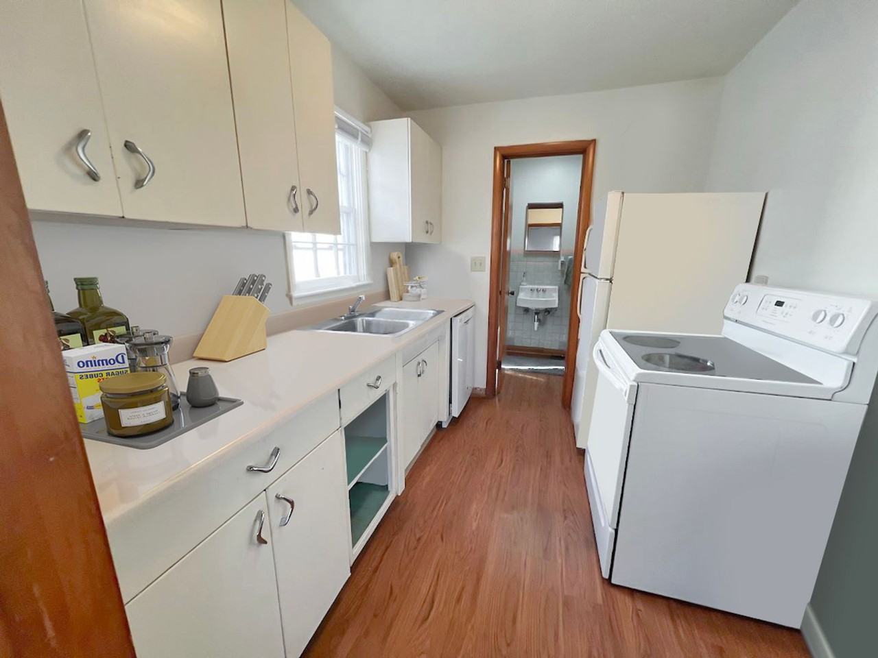 514-520 Carroll Ave - Photo 3 of 8