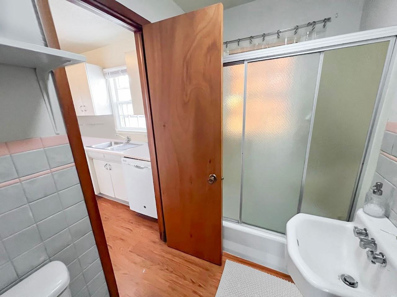 514-520 Carroll Ave - Photo 5 of 8