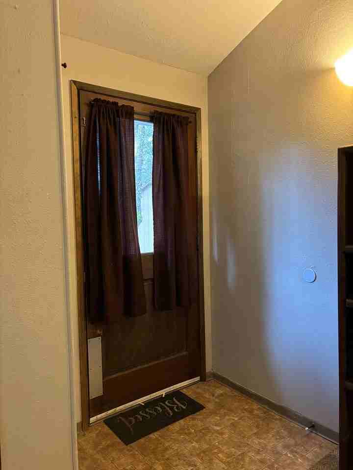 15620 Sw Hidden Hills Ct - Photo 2 of 15