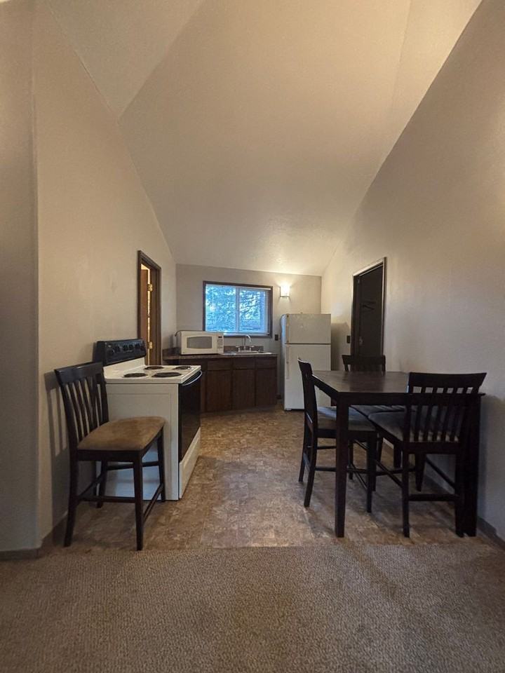 15620 Sw Hidden Hills Ct - Photo 3 of 15