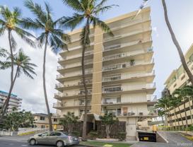 2222 Aloha Dr - Photo 1 of 1
