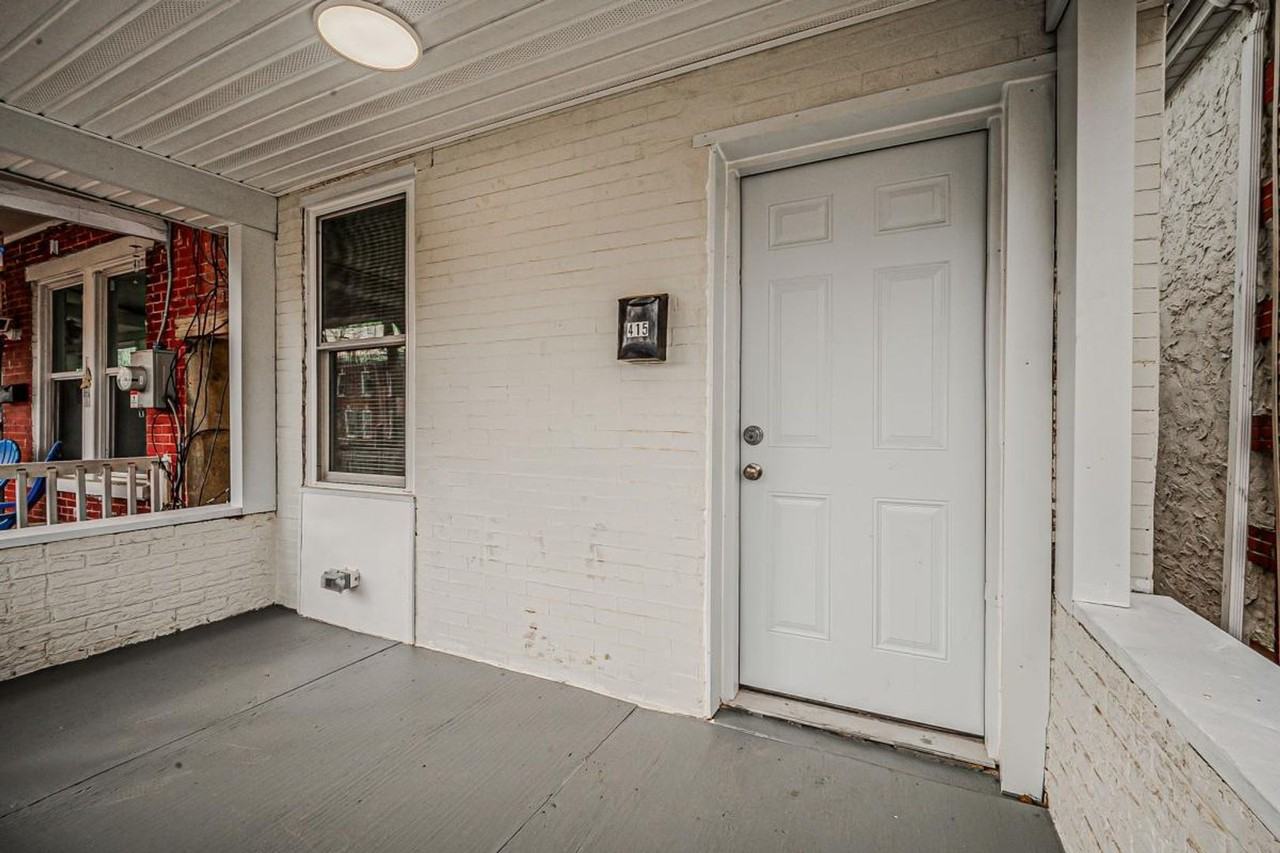 415 S Heald St - Photo 2 of 16