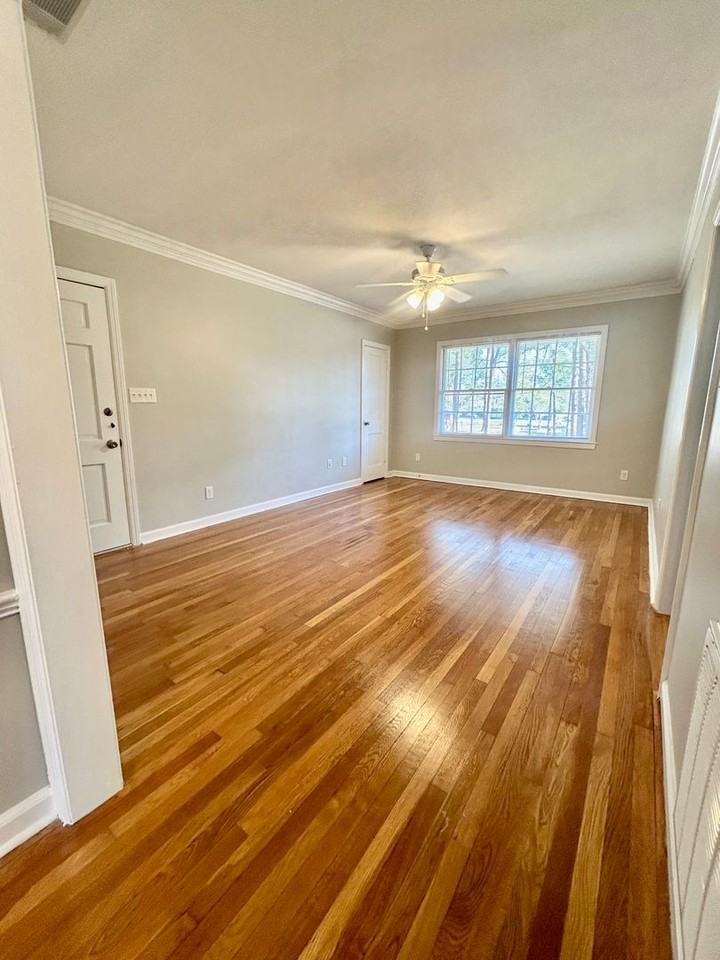 4601 Battey St #3 - Photo 2 of 12