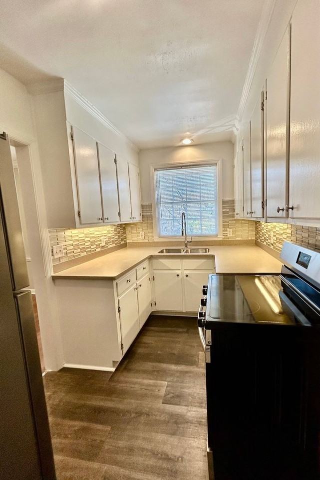 4601 Battey St #3 - Photo 4 of 12