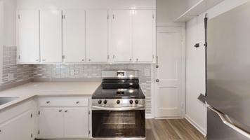 featured image of 4601 Battey St #3