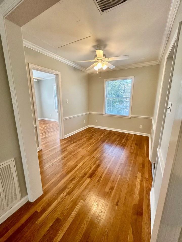 4601 Battey St #3 - Photo 5 of 12