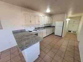 featured image of 1131 S Avenue C