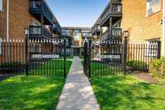 14100 S. Atlantic Ave - Photo 1 of 1