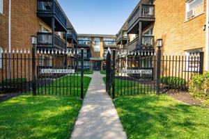 featured image of 14100 S Atlantic Ave