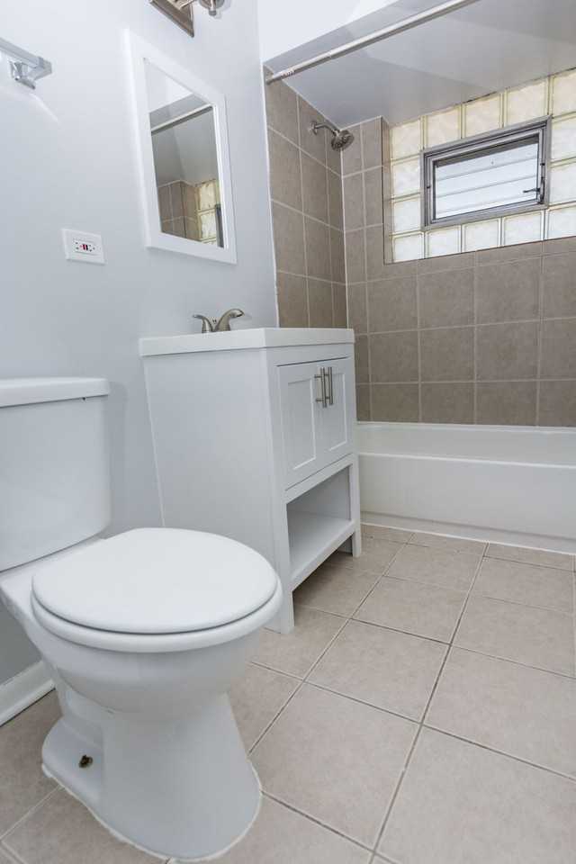 14100 S. Atlantic Ave - Photo 3 of 7