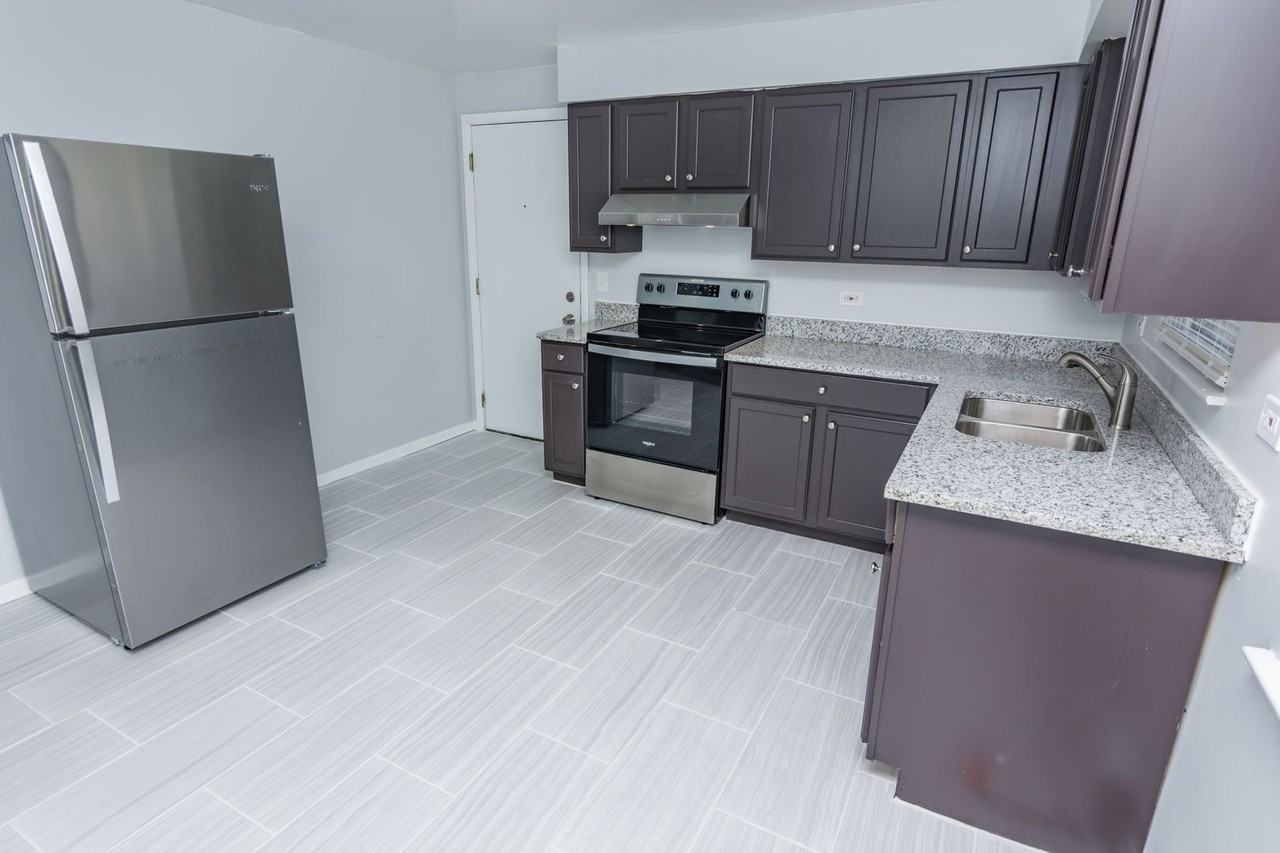 14100 S. Atlantic Ave - Photo 4 of 7