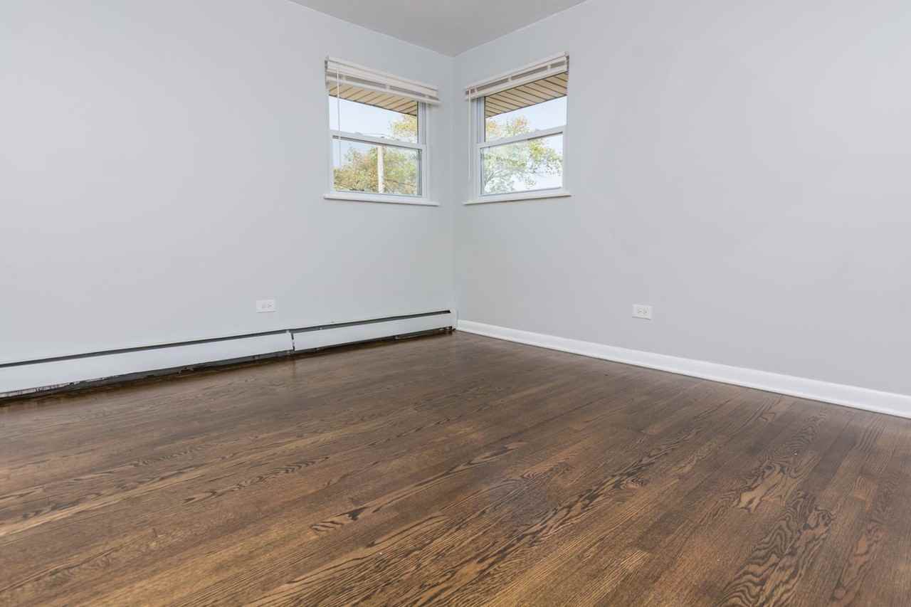 14100 S. Atlantic Ave - Photo 5 of 7