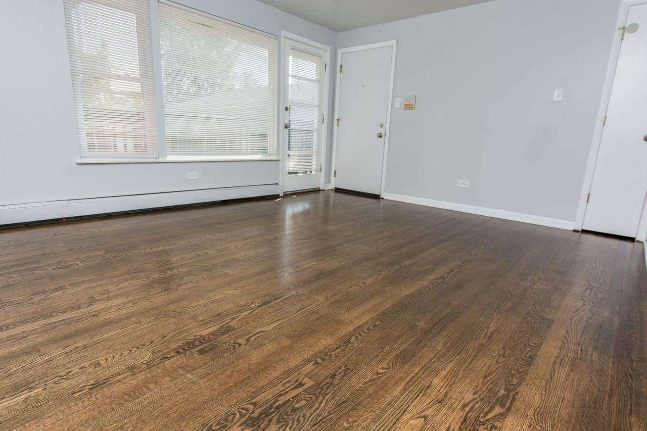14100 S. Atlantic Ave - Photo 7 of 7