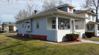 707 Corby Blvd - Photo 1 of 1