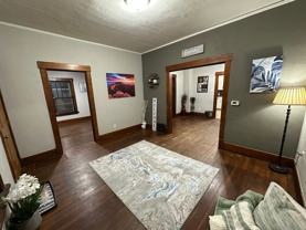 112 Madison St - Photo 1 of 1