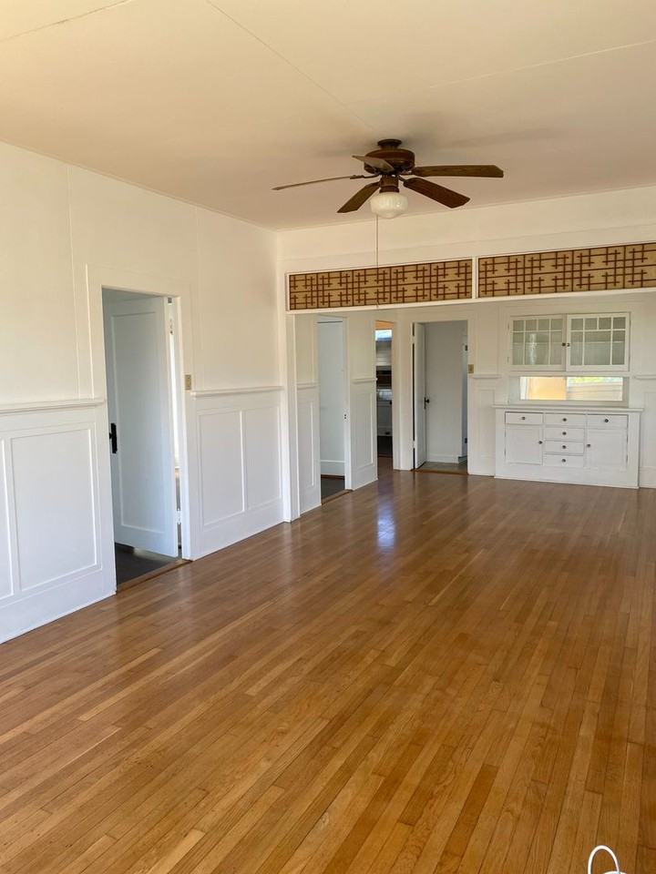 3459 Pahoa Ave - Photo 2 of 15