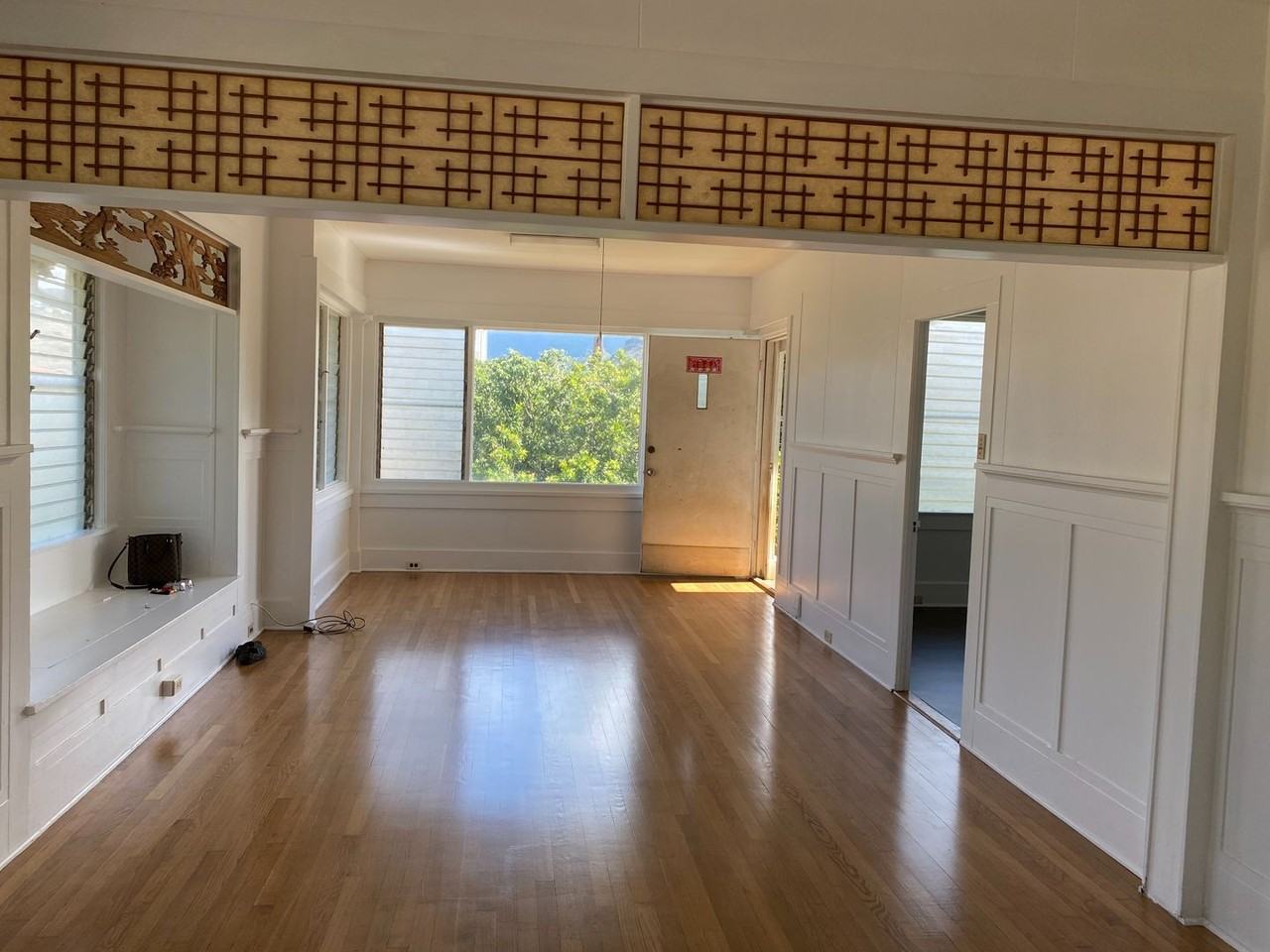 3459 Pahoa Ave - Photo 4 of 15