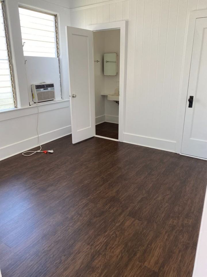 3459 Pahoa Ave - Photo 5 of 15