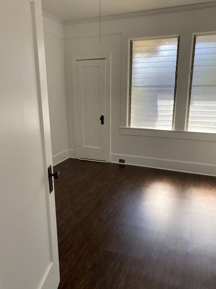 3459 Pahoa Ave - Photo 6 of 15