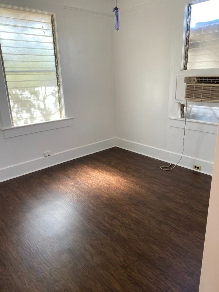 3459 Pahoa Ave - Photo 7 of 15