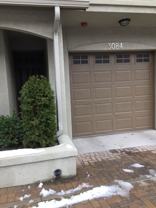 3084 Sterling Ridge Cir - Photo 1 of 1