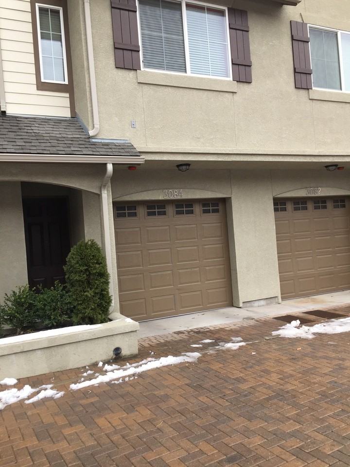 3084 Sterling Ridge Cir - Photo 2 of 14