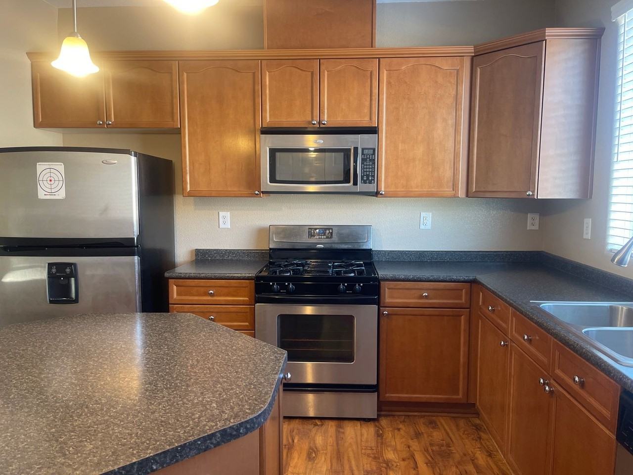 3084 Sterling Ridge Cir - Photo 4 of 14