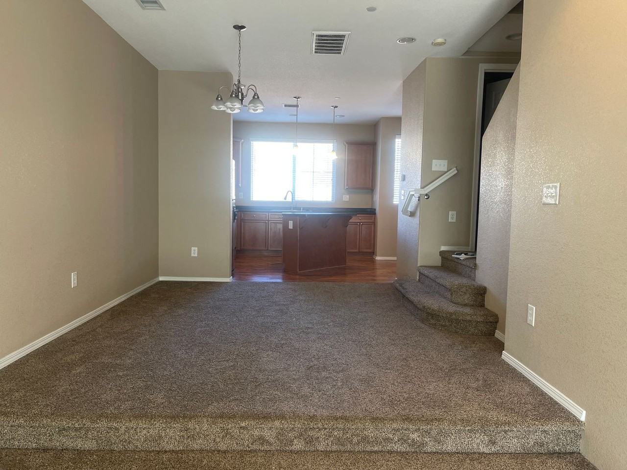 3084 Sterling Ridge Cir - Photo 6 of 14