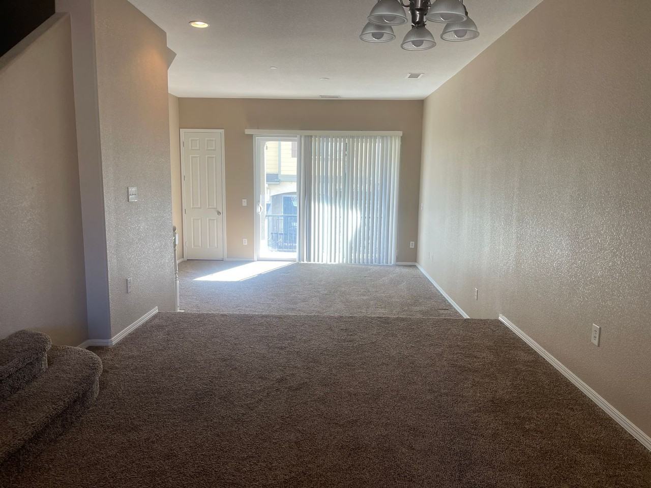 3084 Sterling Ridge Cir - Photo 7 of 14