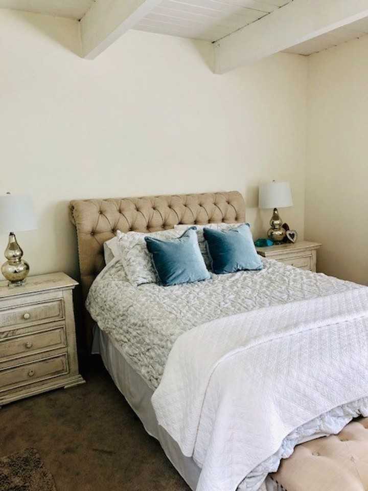 11858 Coral Reef Ln - Photo 6 of 9