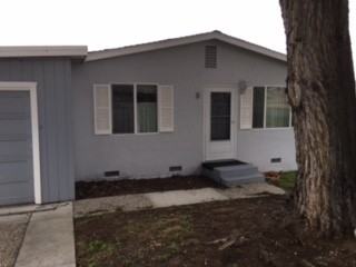 9 Valmar Ct - Photo 2 of 3