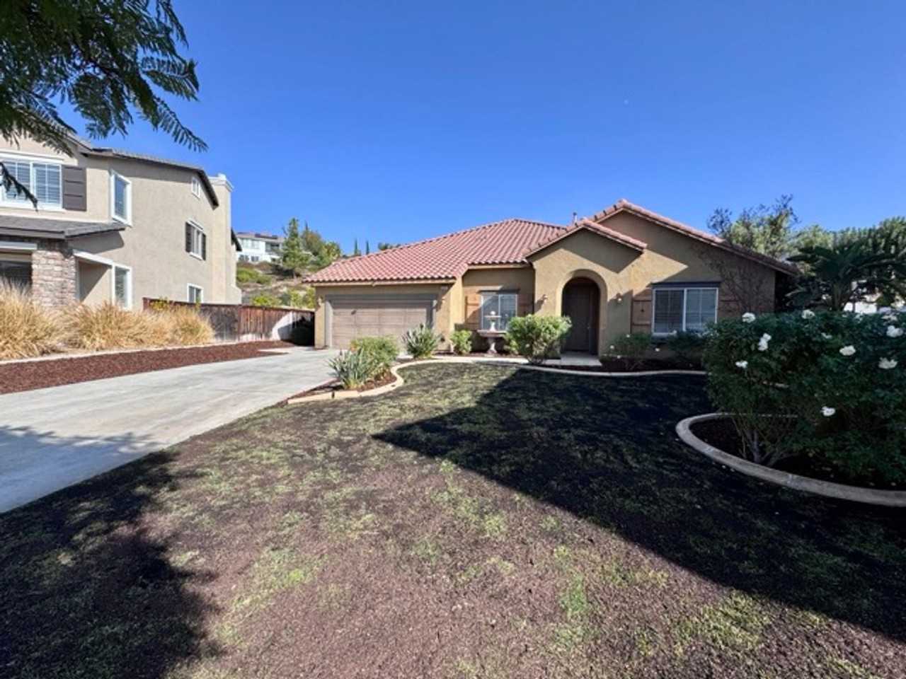 35954 Meriwether Way - Photo 3 of 50