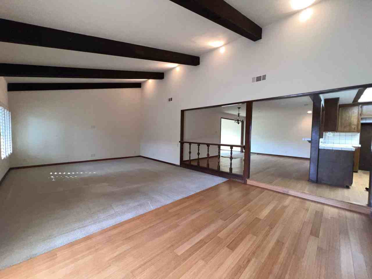 1736 247th St - Photo 2 of 28