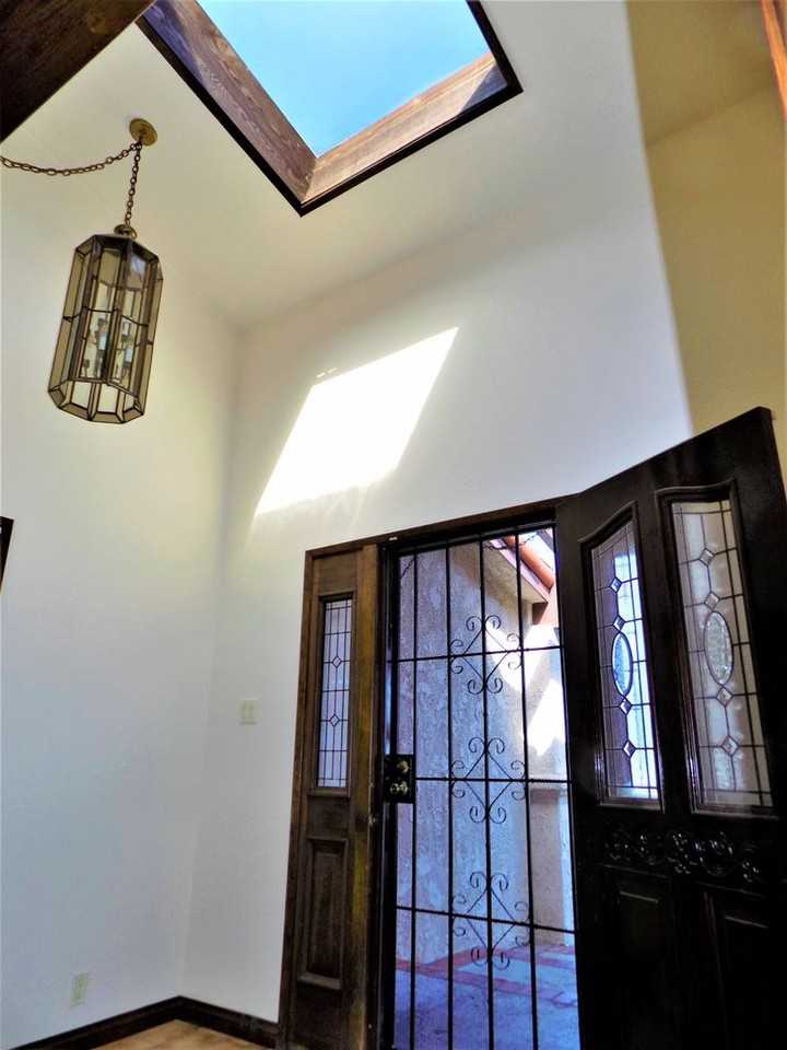 1736 247th St - Photo 3 of 28